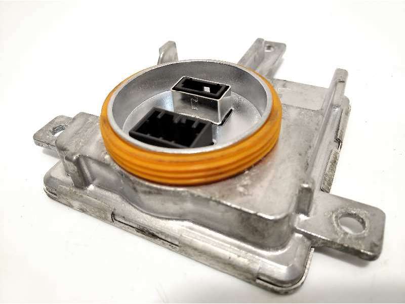 Recambio de centralita faros xenon para land rover range rover evoque evoque hse referencia OEM IAM 1036060061  LR082270 4
