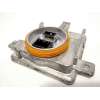 Recambio de centralita faros xenon para land rover range rover evoque evoque hse referencia OEM IAM 1036060061  LR082270