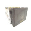 Recambio de abs para bmw serie x1 (f48) sdrive18d referencia OEM IAM 34515A374A5 5A374A6 10022024014