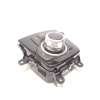 Recambio de mando multifuncion para mazda 3 lim. () 2.2 turbodiesel cat referencia OEM IAM BHN166CM0C  