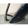 Recambio de puerta trasera derecha para jaguar xf 3.0 v6 diesel s portfolio referencia OEM IAM C2Z2015 8X23F24630AB 