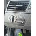 BMW X3 (E83)