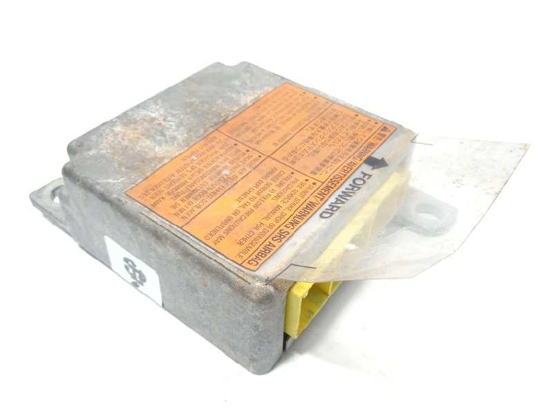 CENTRALITA AIRBAG 988209H600 