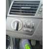 bmw x3 (e83) del año 2005