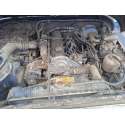 ASIA MOTORS ROCSTA DIESEL
