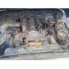 asia motors rocsta diesel del año 1995