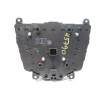 Recambio de mando multifuncion para ford kuga (cbs) 2.0 tdci cat referencia OEM IAM F1ET18K811BD 1924167 