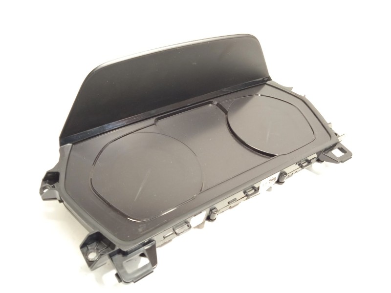 CUADRO INSTRUMENTOS 62105A2A3D7 5A2A3D7 