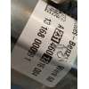 Recambio de columna direccion para mercedes-benz clase sl (w231) sl 500 (231.473) referencia OEM IAM A2314620005 A2314600225 A23