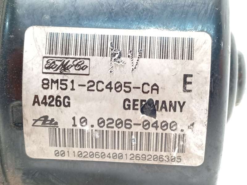 Recambio de abs para ford focus c-max (cap) trend (d) referencia OEM IAM 8M512C405CA 10096001363 10020604004 8