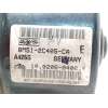 Recambio de abs para ford focus c-max (cap) trend (d) referencia OEM IAM 8M512C405CA 10096001363 10020604004