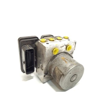 ABS 58920A2210 6158945200 A258920500 OEM 58920A2210