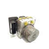 Recambio de abs para kia cee´d drive referencia OEM IAM 58920A2210 6158945200 A258920500