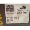 Recambio de abs para hyundai kona 1.0 tgdi cat referencia OEM IAM 58900J9000 28516317063 06210254344