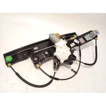 ELEVALUNAS DELANTERO IZQUIERDO BM51A23201BF 1870698 