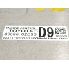 Recambio de centralita motor uce para toyota corolla fastback (_e21_) 1.8 hybrid (zwe211) referencia OEM IAM 8966602D90  M311066