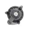 Recambio de motor calefaccion para ford transit custom kasten 310 l1 referencia OEM IAM BK2T18456AA  