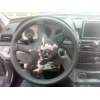 mercedes-benz clase c (w204) berlina del año 2008