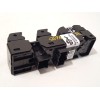 Recambio de mando elevalunas delantero izquierdo para ford tourneo courier 1.0 ecoboost referencia OEM IAM R2X614540EA 2660484 