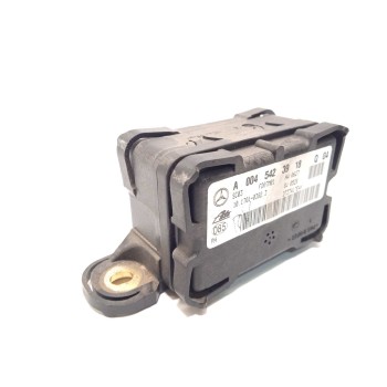 CENTRALITA ESP A0045423918 10170103823