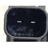 Recambio de elevalunas delantero derecho para ford c-max trend referencia OEM IAM 1870268  