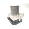 Recambio de abs para volkswagen t-cross advance referencia OEM IAM 2Q0614517AQ 2265106584 269903