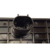 Recambio de maneta exterior porton para tesla model 3 ev referencia OEM IAM NOREF  