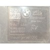 Recambio de abs para bmw serie x1 (f48) sdrive18d referencia OEM IAM 34515A374A5 5A374A6 10022024014