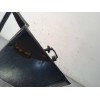 Recambio de puerta trasera derecha para jaguar xf 3.0 v6 diesel s portfolio referencia OEM IAM C2Z2015 8X23F24630AB 