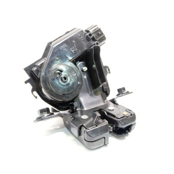 CERRADURA MALETERO / PORTON 6935002100 