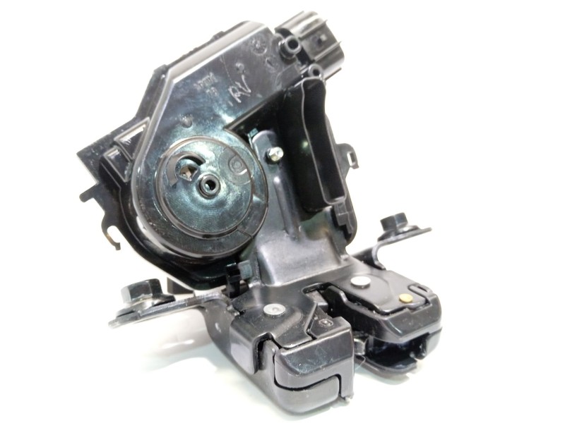 CERRADURA MALETERO / PORTON 6935002100 