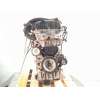 Recambio de despiece motor para opel crossland x 1.2 referencia OEM IAM F12XE  HM05