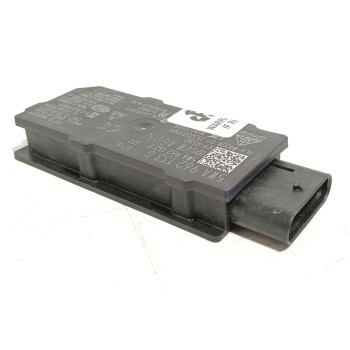 Recambio de modulo electronico para cupra leon sportstourer (kl8, ku8, kud) 1.5 etsi referencia OEM IAM 5WA962133G  