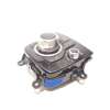 Recambio de mando multifuncion para mazda 3 lim. () 2.2 turbodiesel cat referencia OEM IAM BHN166CM0C  