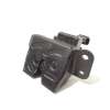 Recambio de cerradura maletero / porton para kia carens iv 1.7 crdi referencia OEM IAM 812302W000  