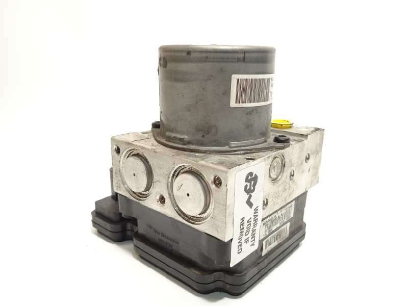 Recambio de abs para kia cee'd drive referencia OEM IAM 58920A2210 6158945200 A258920500 - Blanco 2