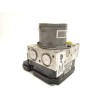 Recambio de abs para kia cee´d drive referencia OEM IAM 58920A2210 6158945200 A258920500