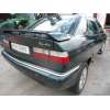 citroën xantia berlina del año 1998