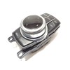 Recambio de mando multifuncion para bmw serie x1 (f48) xdrive20i xline referencia OEM IAM 65826992827  