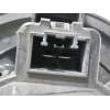Recambio de motor calefaccion para ford transit custom kasten 310 l1 referencia OEM IAM BK2T18456AA  