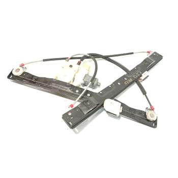 ELEVALUNAS DELANTERO IZQUIERDO 1881248 6M21U23209AA 