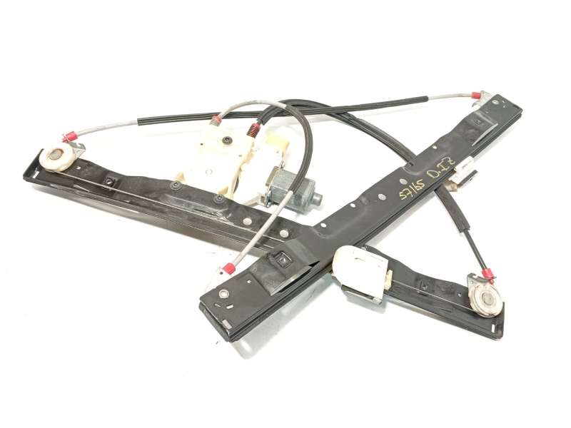 ELEVALUNAS DELANTERO IZQUIERDO 1881248 6M21U23209AA 