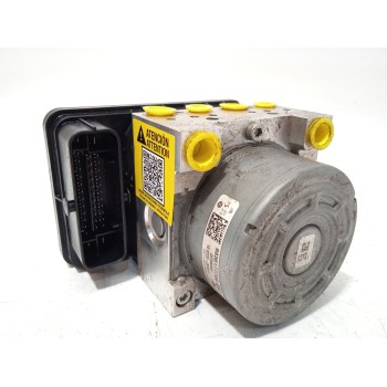 Recambio de abs para peugeot 208 (p2) active referencia OEM IAM 9836177780 10091639833 10022020184