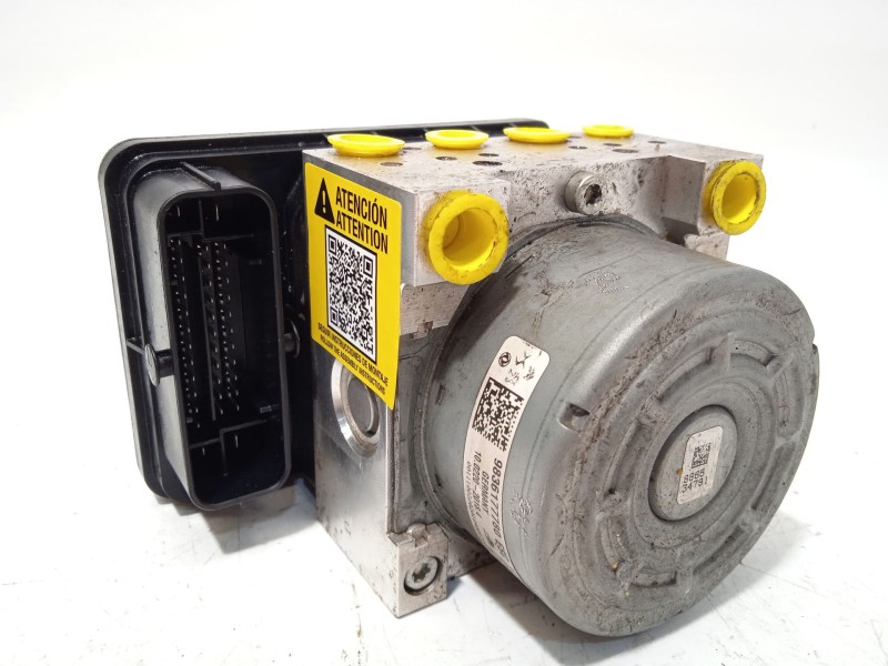 ABS 9836177780 10091639833 10022020184