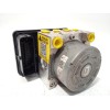 Recambio de abs para peugeot 208 (p2) active referencia OEM IAM 9836177780 10091639833 10022020184