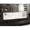 Recambio de cuadro instrumentos para bmw 1 (f40) 118 i referencia OEM IAM 62105A2A3D7 5A2A3D7 