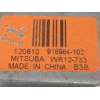 Recambio de elevalunas delantero derecho para ford c-max trend referencia OEM IAM 1870268  