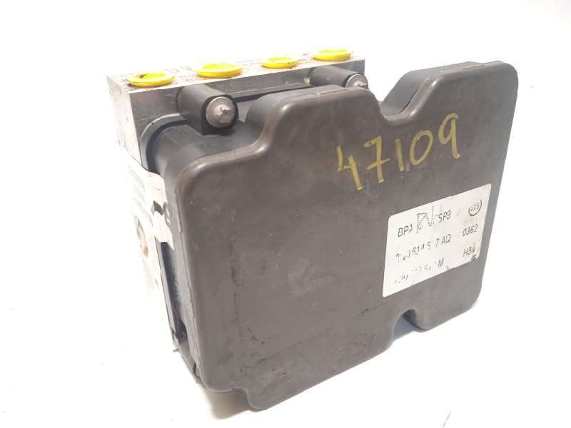 Recambio de abs para volkswagen t-cross advance referencia OEM IAM 2Q0614517AQ 2265106584 269903 3