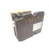 Recambio de abs para volkswagen t-cross advance referencia OEM IAM 2Q0614517AQ 2265106584 269903