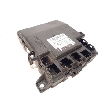 MODULO CONFORT A1648200485 